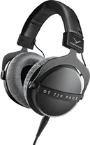 beyerdynamic DT 770 PRO X