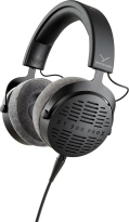 beyerdynamic DT 900 PRO X