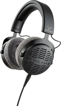 beyerdynamic DT 900 PRO X