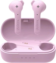 defunc True Basic розовый