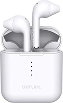 defunc True Go white