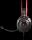 A4Tech Bloody G200S