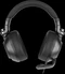 A4Tech Bloody G580
