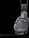 A4Tech Bloody G575