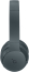 ACME BH214 grey