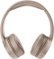 ACME BH214 sand