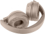 ACME BH214 sand