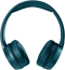 ACME BH214 teal
