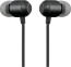 ACME HE21 black
