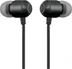 ACME HE21 black