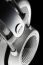 AKG K701