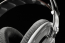 AKG K701