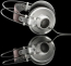 AKG K701