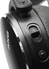 AKG Y500 wireless black