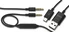 AKG Y500 wireless black