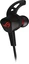 ASUS ROG Cetra II Core черный
