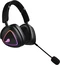 ASUS ROG Delta II black
