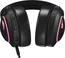 ASUS ROG Delta II black