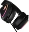 ASUS ROG Delta II black