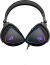 ASUS ROG Delta S