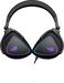 ASUS ROG Delta S