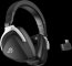 ASUS ROG Delta S wireless