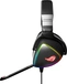 ASUS ROG Delta черный
