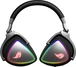 ASUS ROG Delta черный