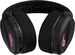 ASUS ROG Pelta