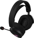 ASUS ROG Pelta
