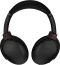 ASUS ROG Strix Go 2.4 Electro Punk