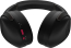 ASUS ROG Strix Go 2.4 Electro Punk