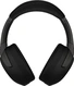 ASUS ROG Strix Go BT