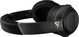 ASUS ROG Strix Go BT