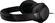 ASUS ROG Strix Go Core