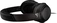 ASUS ROG Strix Go USB-C