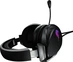 ASUS ROG Theta 7.1
