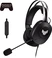 ASUS TUF Gaming H1 Gen II