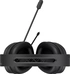 ASUS TUF Gaming H1