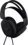 ASUS TUF Gaming H1