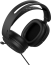 ASUS TUF Gaming H1