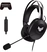 ASUS TUF Gaming H1 Gen II черный