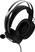 ASUS TUF Gaming H1 Gen II черный