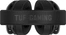 ASUS TUF Gaming H3 wireless