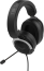 ASUS TUF Gaming H3 silver