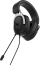 ASUS TUF Gaming H3 silver