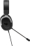 ASUS TUF Gaming H3 silver