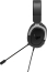 ASUS TUF Gaming H3 silver