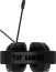 ASUS TUF Gaming H3 silver