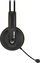 ASUS TUF Gaming H7 желтый